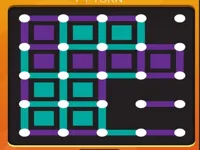 https://a8play.com/game/dots-n-lines