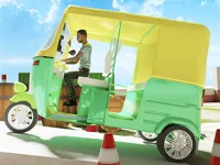 https://a8play.com/game/tuk-tuk-rikshaw-parking