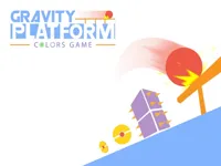 https://a8play.com/game/gravity-platform-colors-game