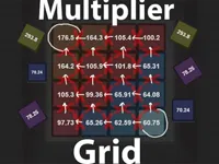 https://a8play.com/game/multiplier-grid
