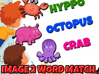 https://a8play.com/game/image-to-word-match