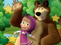 https://a8play.com/game/masha-and-the-bear-hidden-stars