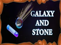 https://a8play.com/game/galaxy-and-stone
