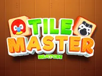 https://a8play.com/game/tile-master-match