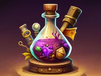 https://a8play.com/game/alchemy-drop