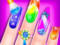 https://a8play.com/game/fashion-nail-design-day-art-game-for-girls