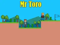 https://a8play.com/game/mr-toro