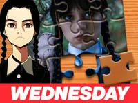 https://a8play.com/game/wednesday-addams-jigsaw-puzzle
