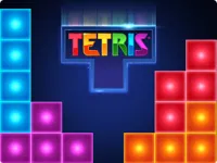 https://a8play.com/game/classic-tetris
