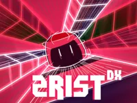 https://a8play.com/game/zrist-dx