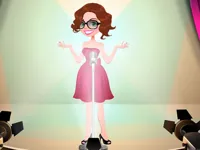 https://a8play.com/game/girls-dress-up