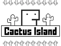 https://a8play.com/game/cactus-island