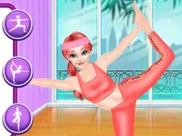 https://a8play.com/game/princess-ariel-fitness-plan