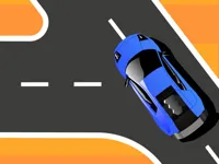 https://a8play.com/game/traffic-car-run