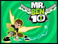 https://a8play.com/game/mr-ben-10