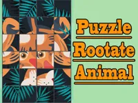 https://a8play.com/game/puzzle-rootate-animal
