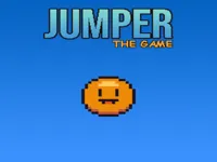 https://a8play.com/game/jumper-the-game