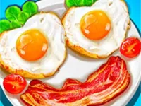 https://a8play.com/game/delicious-breakfast-cooking-game