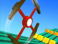 https://a8play.com/game/wheel-parkour