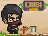 https://a8play.com/game/chibi-hero