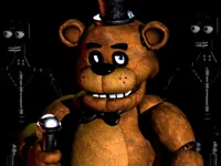 https://a8play.com/game/five-nights-at-freddys-game