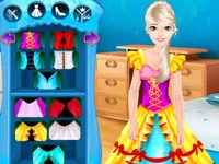 https://a8play.com/game/design-a-royal-dress