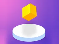 https://a8play.com/game/jelly-cube-jump