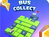 https://a8play.com/game/bus-collect-html5