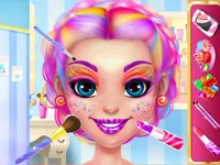 https://a8play.com/game/candy-makeup-fashion-girl