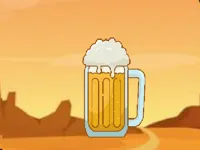 https://a8play.com/game/beer-clicker
