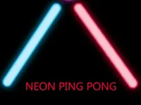 https://a8play.com/game/neon-pong
