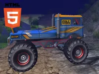 https://a8play.com/game/monster-truck-montain-offroad-mobile