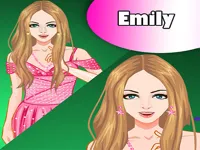 https://a8play.com/game/emily-fashion-model