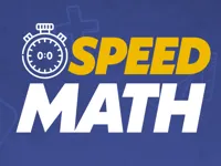 https://a8play.com/game/speed-math