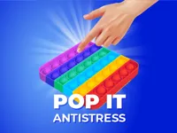https://a8play.com/game/pop-it-antistress-fidget-toy