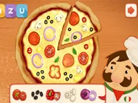 https://a8play.com/game/pizzas-makers