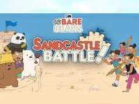 https://a8play.com/game/sandcastle-battle-we-bare-bears