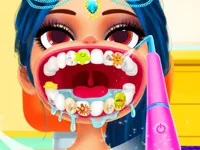 https://a8play.com/game/dentist-doctor-makeover
