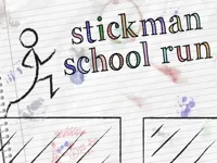 https://a8play.com/game/stickman-school-run