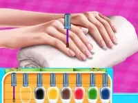 https://a8play.com/game/fashion-nail-art-diy-blog