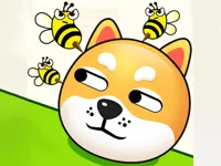 https://a8play.com/game/save-dogs-from-bee