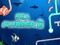 https://a8play.com/game/sea-plumber-2