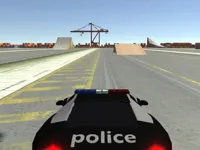 https://a8play.com/game/cars-simulator