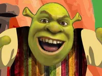 https://a8play.com/game/shrek-dress-up
