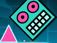 https://a8play.com/game/geometry-dash-mr-dubstep