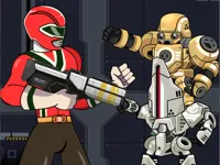https://a8play.com/game/power-rangers-war-machine