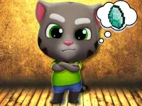 https://a8play.com/game/talking-tom-diamond-hunt