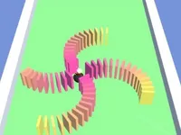 https://a8play.com/game/domino-fun-game-2019
