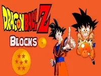https://a8play.com/game/dragon-ball-z-blocks