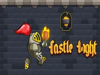 https://a8play.com/game/castle-light